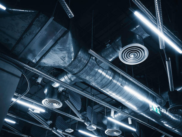 Best HVAC cleaning services  in Denton, TX