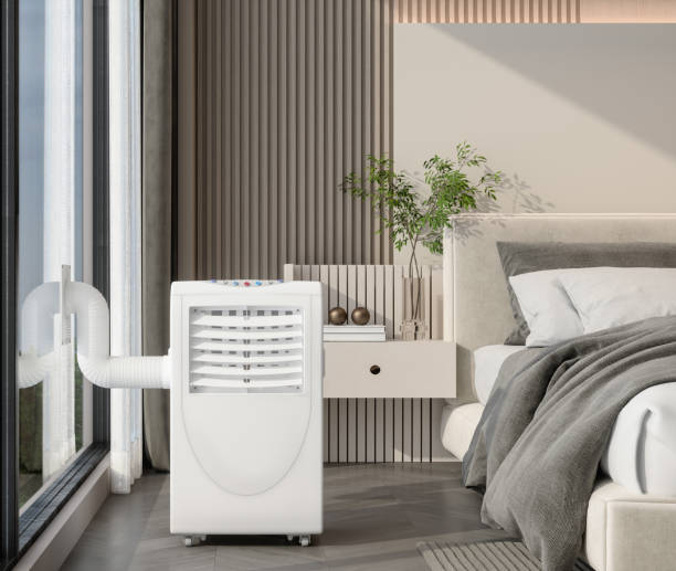Best Affordable HVAC services  in Denton, TX