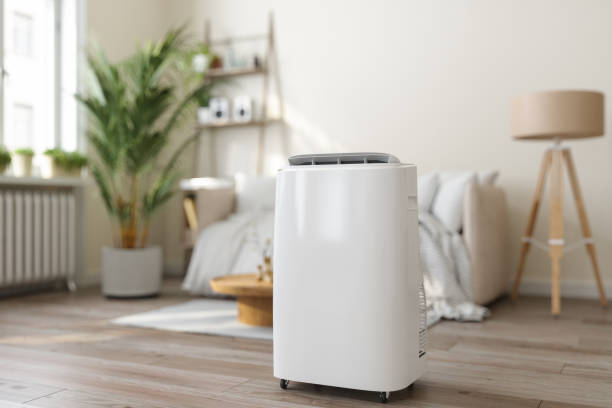 Best HVAC tune-up services  in Denton, TX